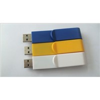 USB Flash Drive