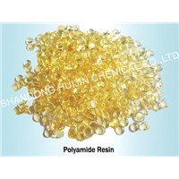 Hot-melt Adhesive