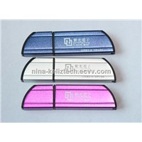 Hot sell USB flash drive from 2GB to 32GB