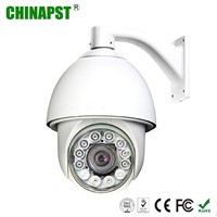 Hot-selling Outdoor 700TVL CCD IR CCTV Surveillance System