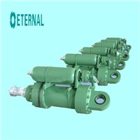 Hydraulic Cylinder for Coal Mill