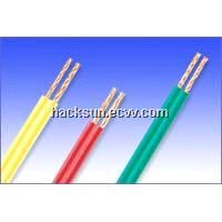 IEC 42 RVB cable