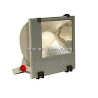 IP65 outdoor induction lamp flood light FG-1A