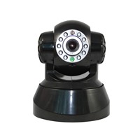 IP Camera (Model 541W)