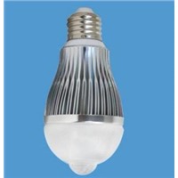 IR Sensor E26, E27, B22 LED bulbs
