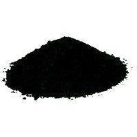 ISAF-HS carbon black N234