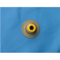 ISD/QSB intake valve stem seal, 3955393/3955394