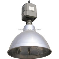 Induction high bay light for factory lighting/gymnasium lighting/business lighting XG-7A