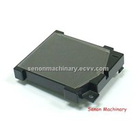 Injection MouldingElectronic Parts 14