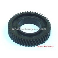 Injection Moulding Gear Products1