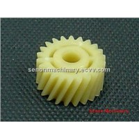 Injection Moulding Gear Products