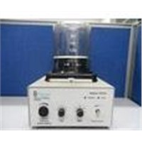 JX 510 Vet Anesthesia ventilator