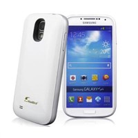 KB2600-S4 External battery case for new Samsung Galaxy S4 I9500
