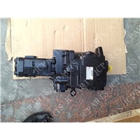 Kobelco K3SP36B hydraulic pump