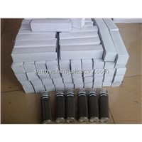 Komatsu forklift   filter