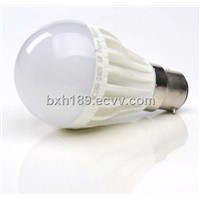 LED Decorative Bulb Lamp