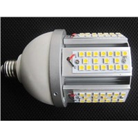 LED corn lamp 27w