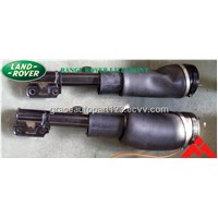Land Rover L322 Front Right Air Spring Brand New