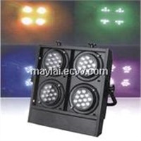 Led Blinder 4