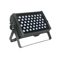 Led Wall Washer (Al-772)