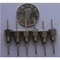 M3 EMI Low Pass Filter / Feed Through Capacitor
