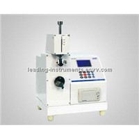MIT Folding Tester