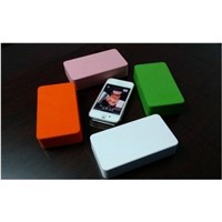 Magic Mini Interaction Speaker for Mobile Phone
