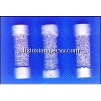 Mg High Potential Anode