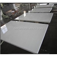 Microcrystal stone factory in China