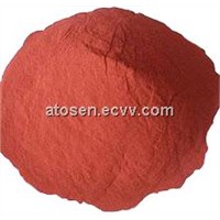 Micron Copper Powder(<60um)