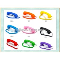 Mobile Phone Handset for All Mobiles
