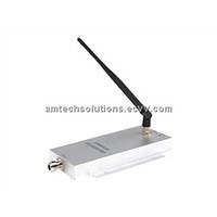 Mobile Phone booster, signal repeater, amplifier, cdma repeater 900