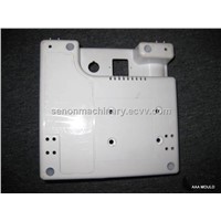 Mold for Home Appliances 2