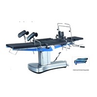 Multi-purpose operation table Model:MST-2A