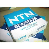 NTN 6315LLB ball bearing distributor