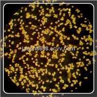 Nano Diamond Powder