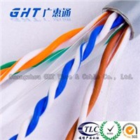 Network Cable UTP CAT6 Cable