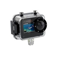 New 50M waterproof sport camera Cubiccam