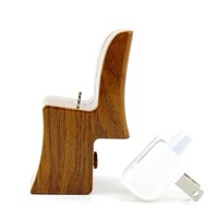 New Phone Dock for iPhone for iPhone