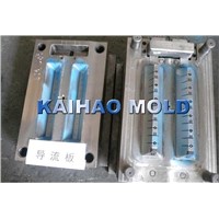 OEM injection plastic mould maker
