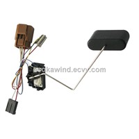 OIL SENSOR