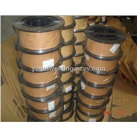 Offer Copper Coated Welding Wire ER50-6