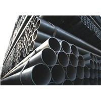 Carbon Steel Electric Resistance Welded Pipe