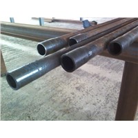 Oil Pipe and Drill Pipe End Upsetting Machine