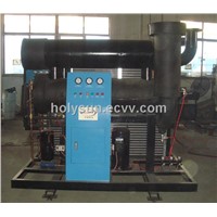 Opening Air-cooled Refrigerated Air Dryer