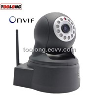 Own Home 1080P full resolution IP camera 1/4-inch 2.0 MP CMOS