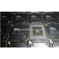 PCI9656-BA66BIG  >Bus Mastering I/O Accelerator for Motorola Power