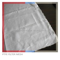 PTFE Teflon Filter Bag