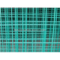 PVC Floor Heating Mesh for Construction (Anping Direct Factory)