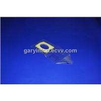Pediatric Urine  Bag